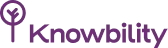 Knowbility